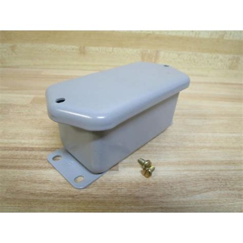 hoffman screw cover boxes